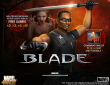 Φρουτακι Blade