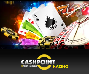 online casino operator