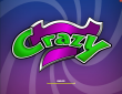 Φρουτακι crazy7